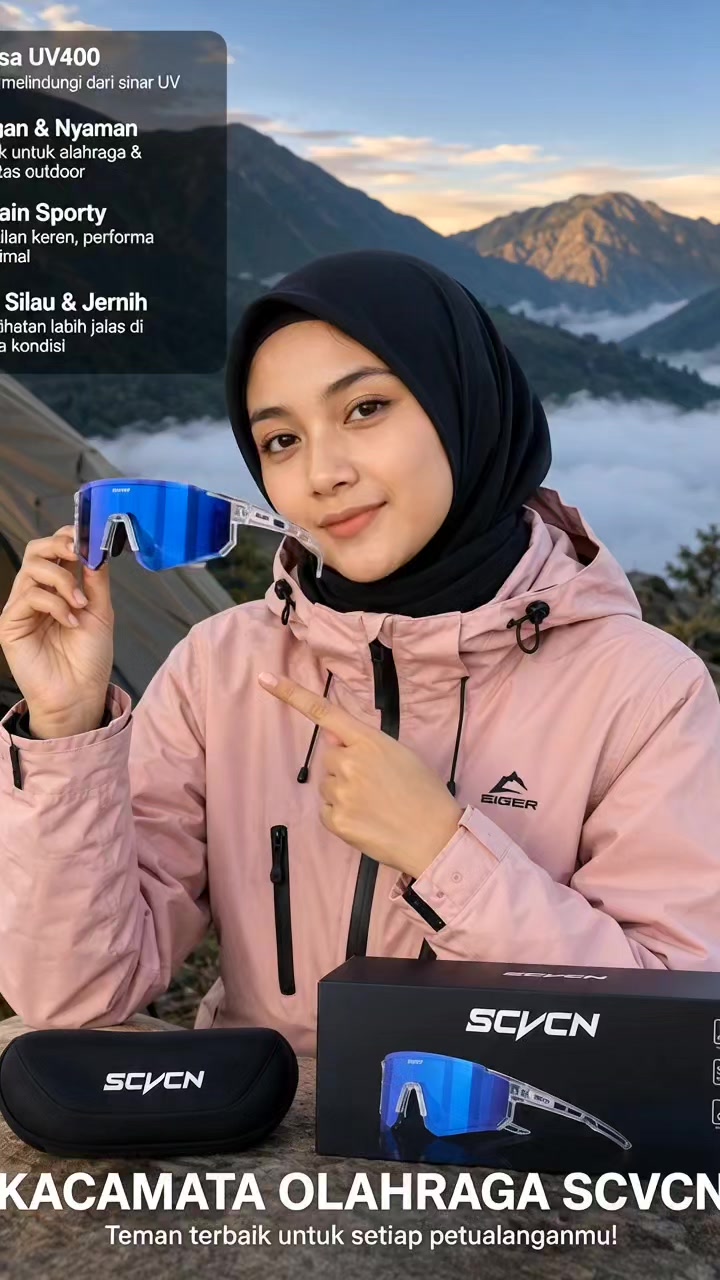 @Gear Adventure Sport (GAS)