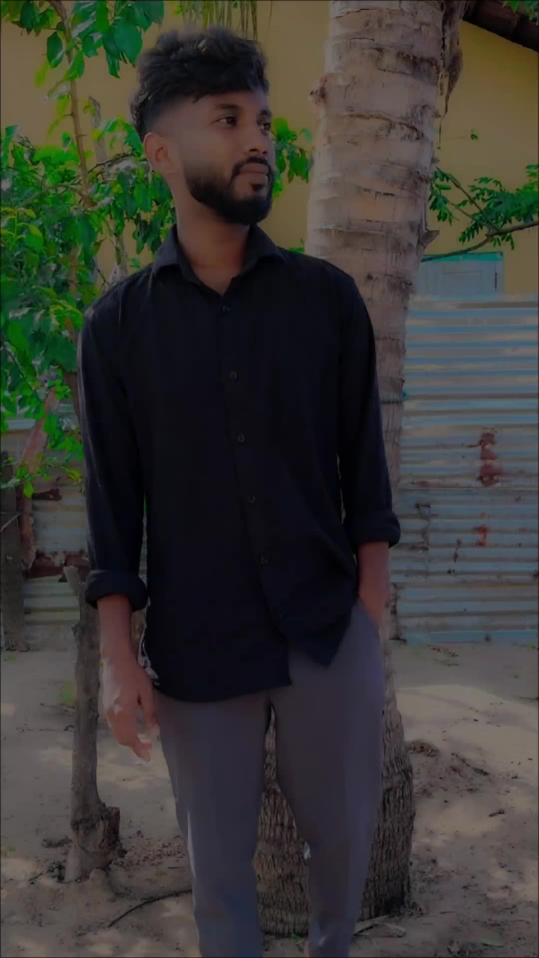 @🦋🥀𐌼®.ü𐌼ẳ𝘪®🥀🦋