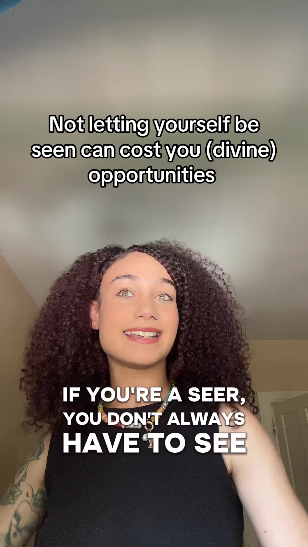 @mayareminders