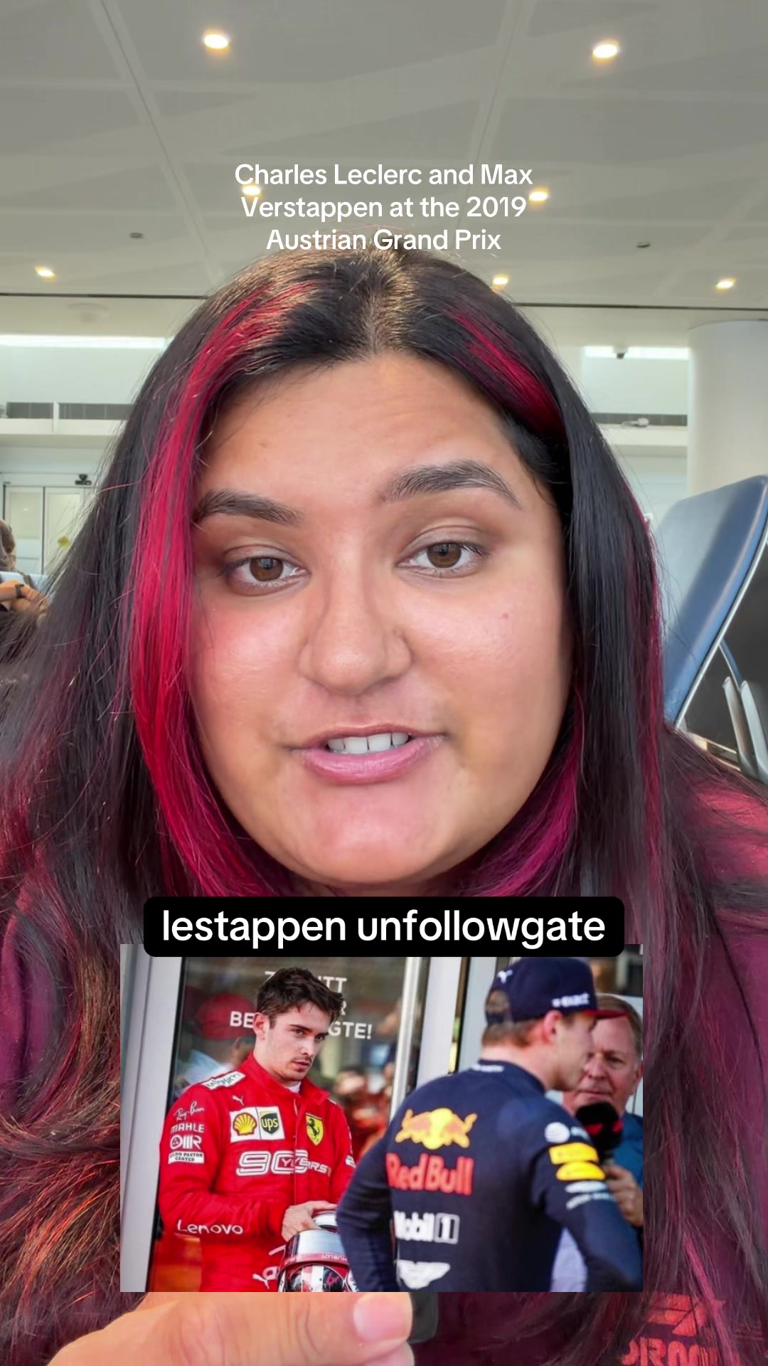 @Devyani