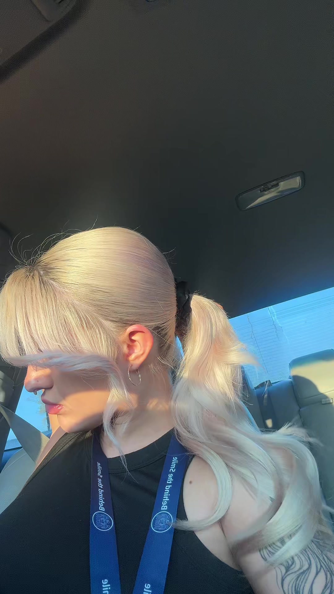 @🐉