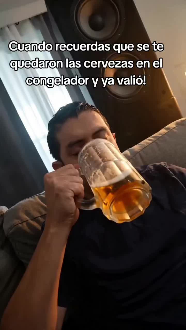 @EL100Parrandas💯