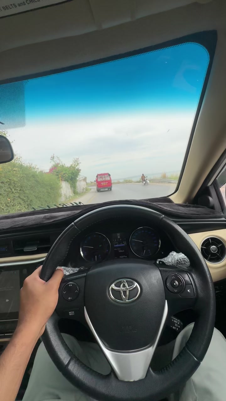@ALI MURTAZA