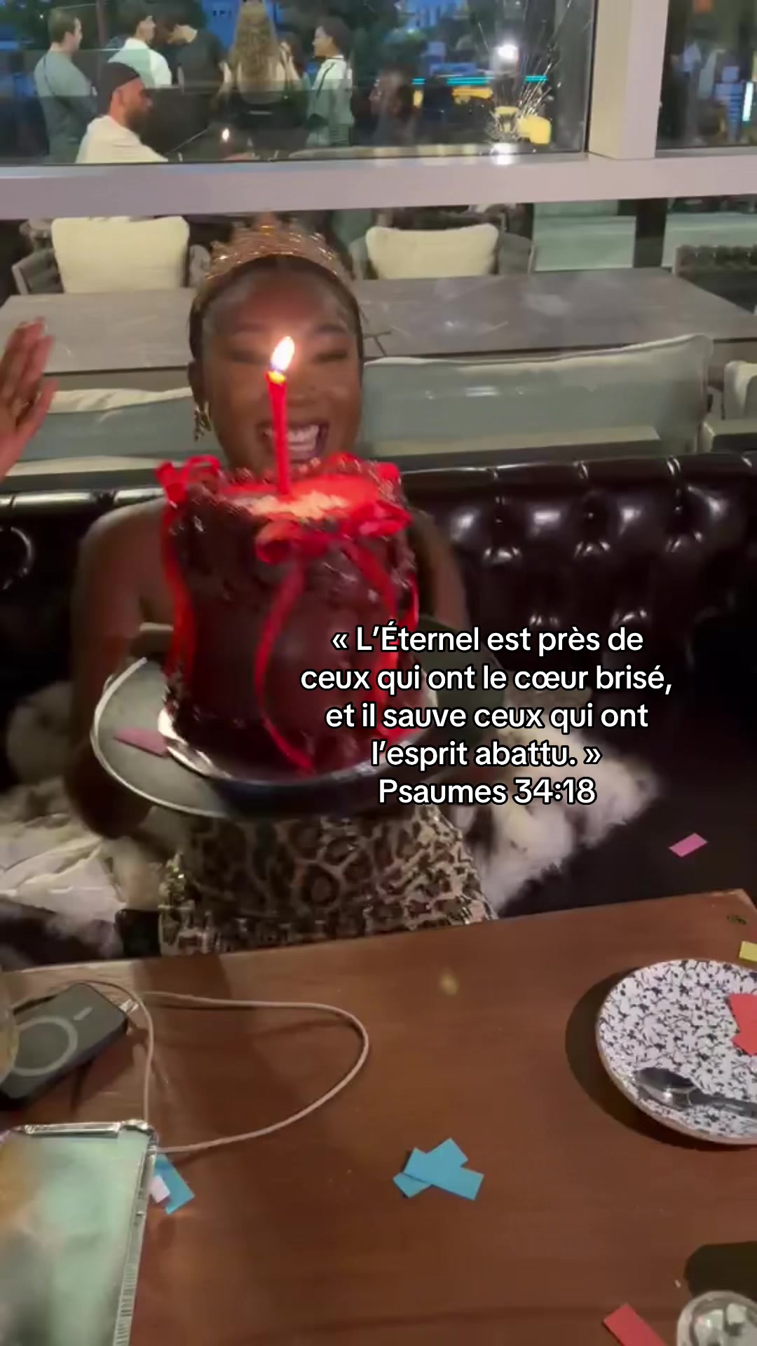 @andyy 🇨🇬