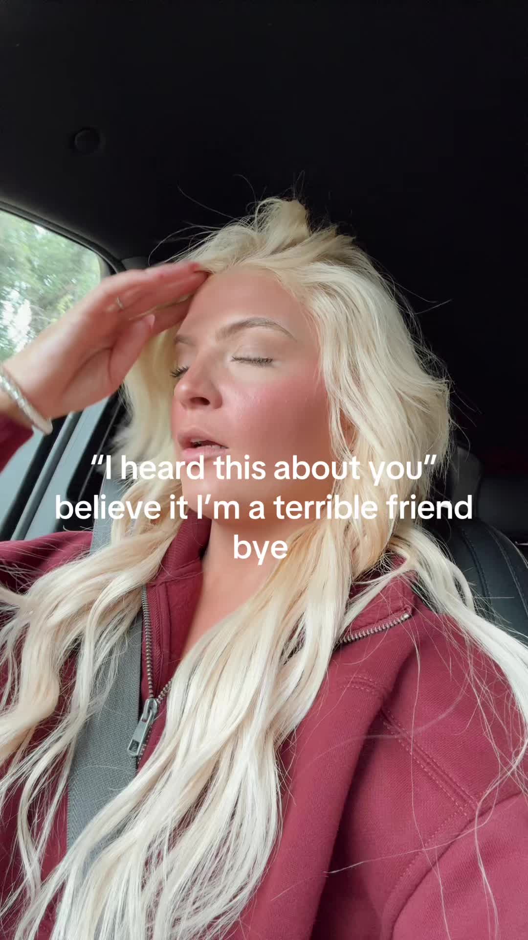 @trinitymakenna🐅🍒