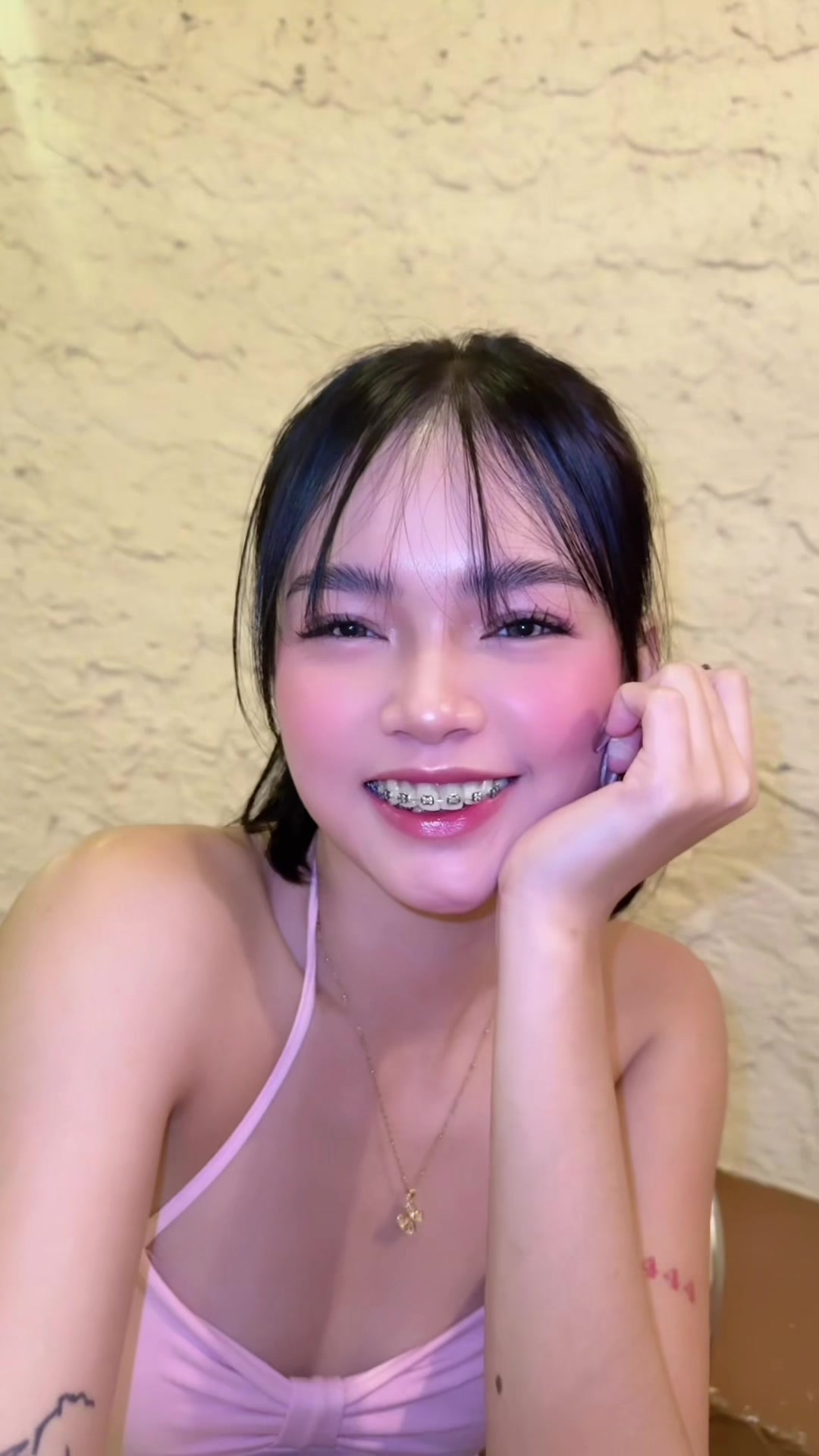 @mykiee
