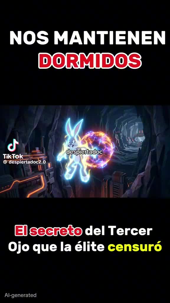 @albertohernande48953