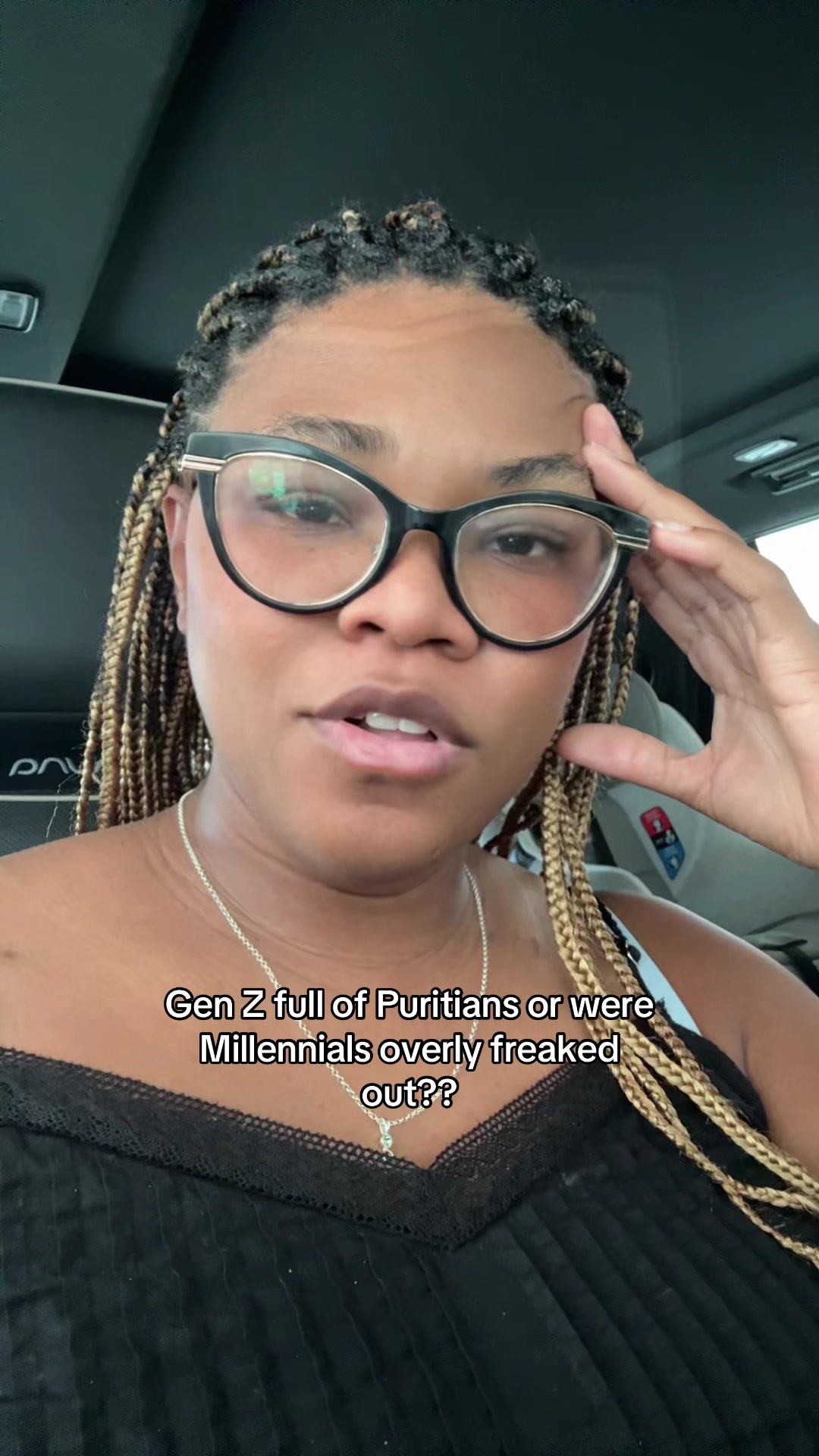 @Yt: jordantalexander