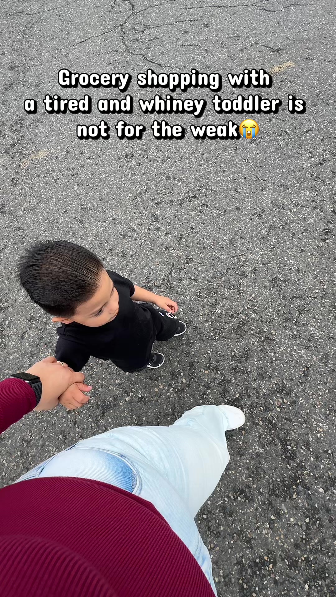 @Mzznofilter