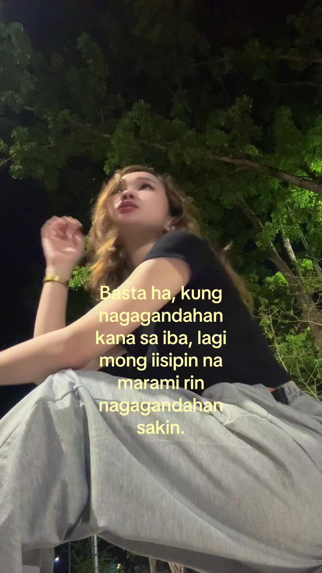@ja