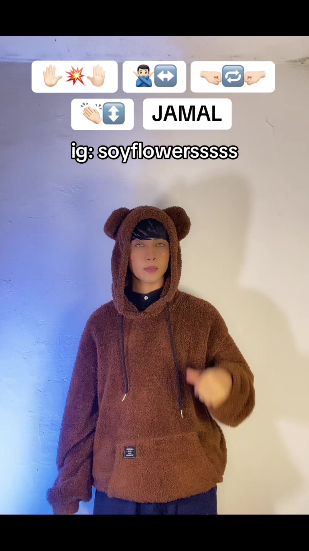 @FLOWERS 🧸