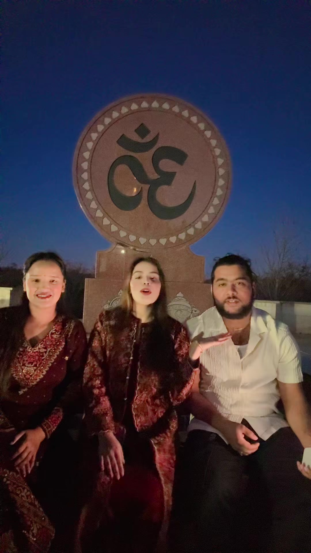 @Tripura🕉️🔱