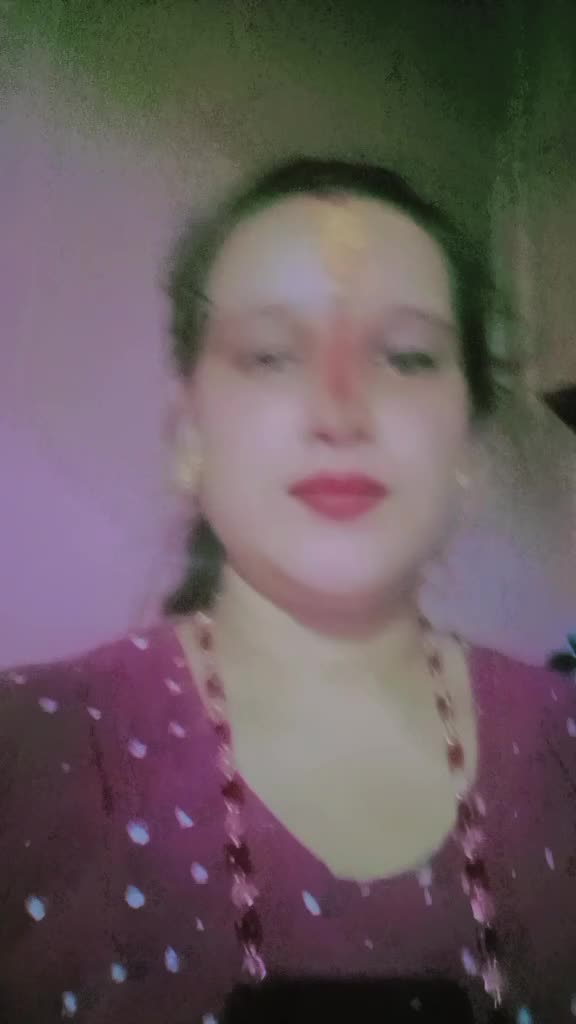 @gita Awasthi joshi