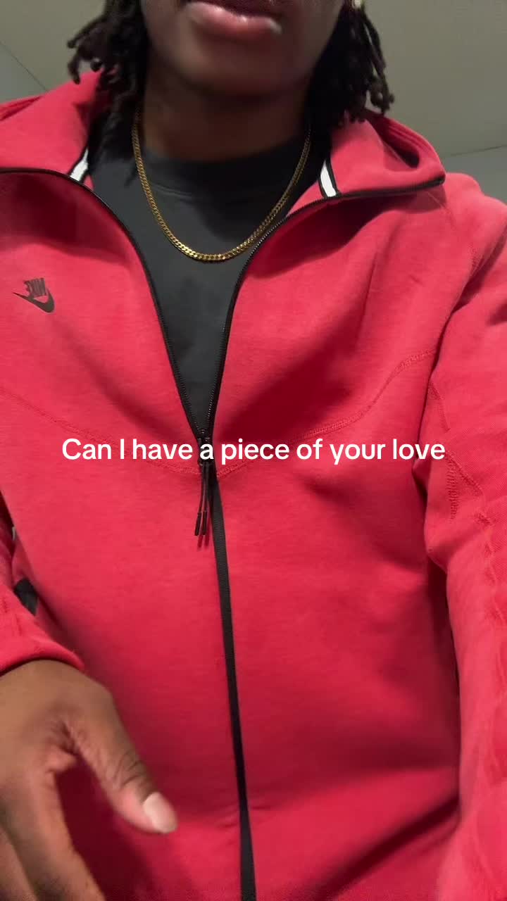 @jer🇳🇬
