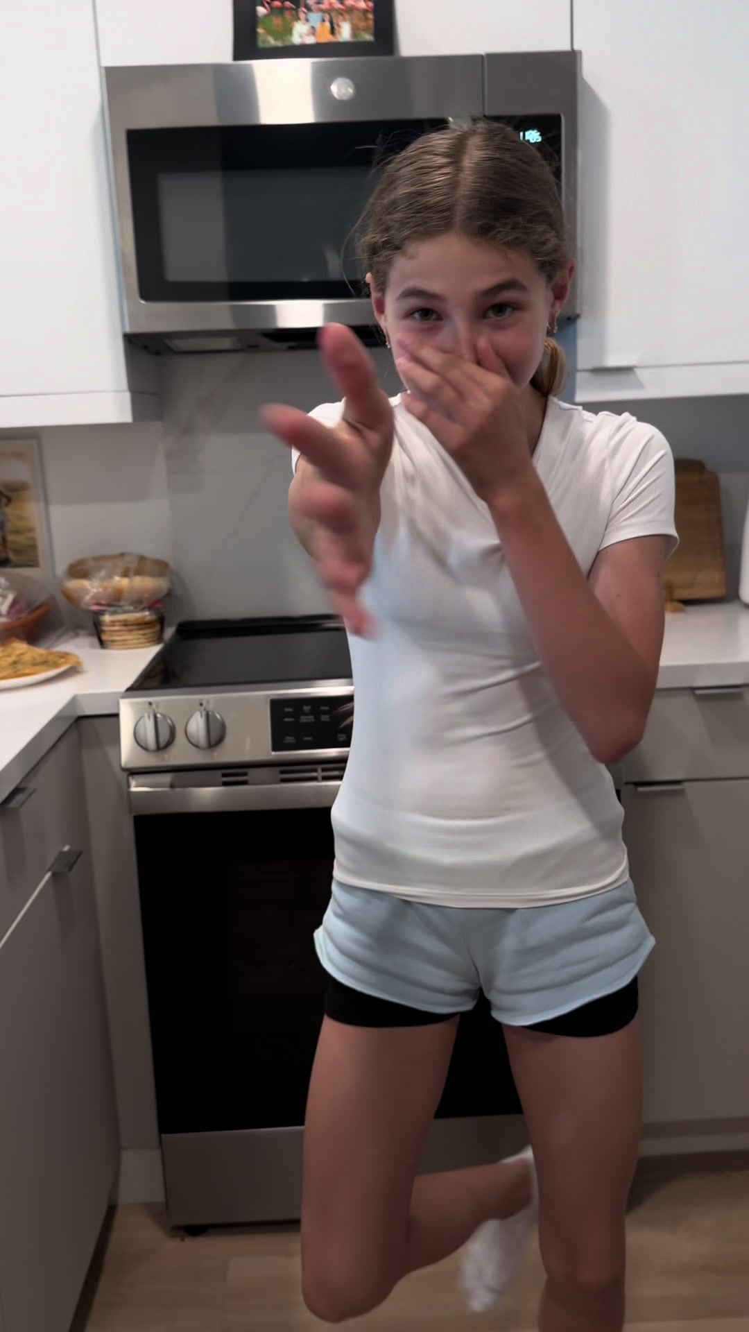 @Lana Kononiuk