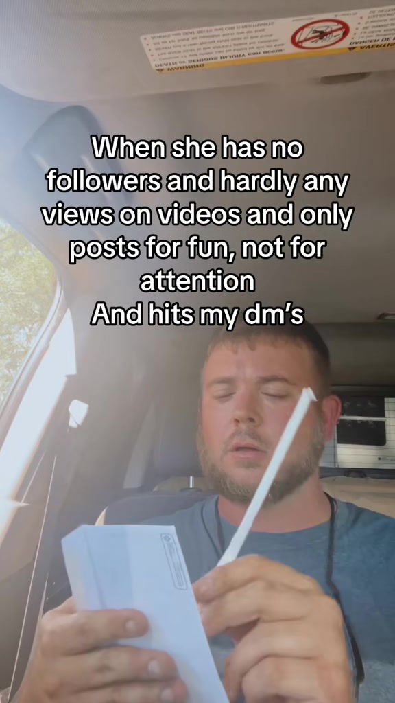 @Anthony🐦🔥