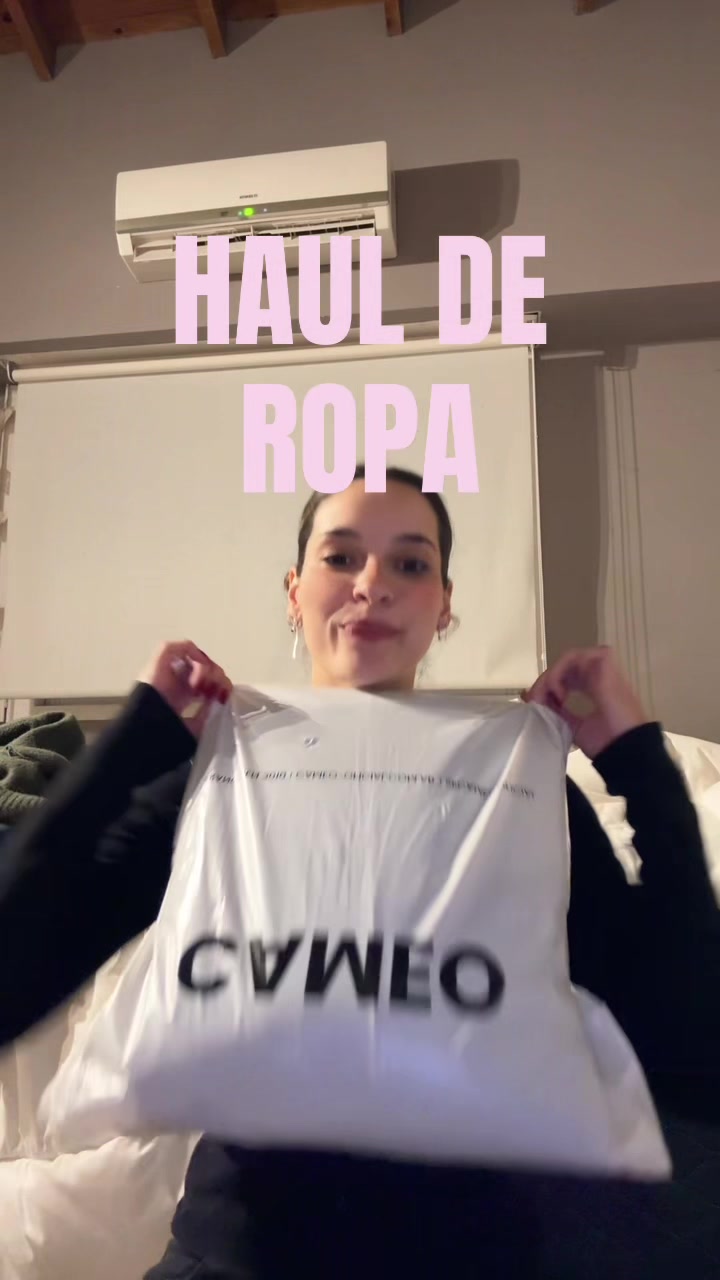 @Rochuu💋🏹🍒