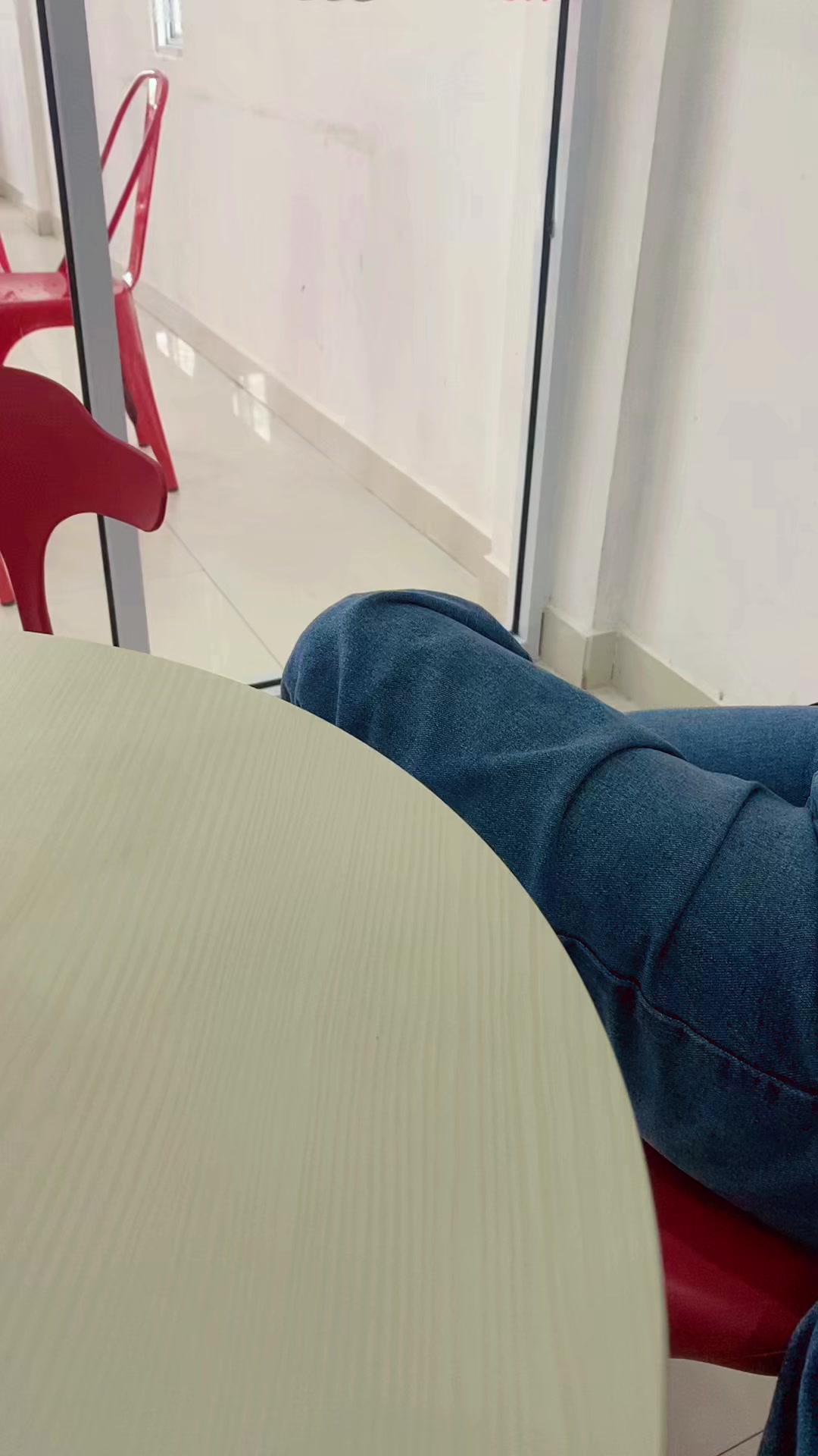 @Nisa Anggara