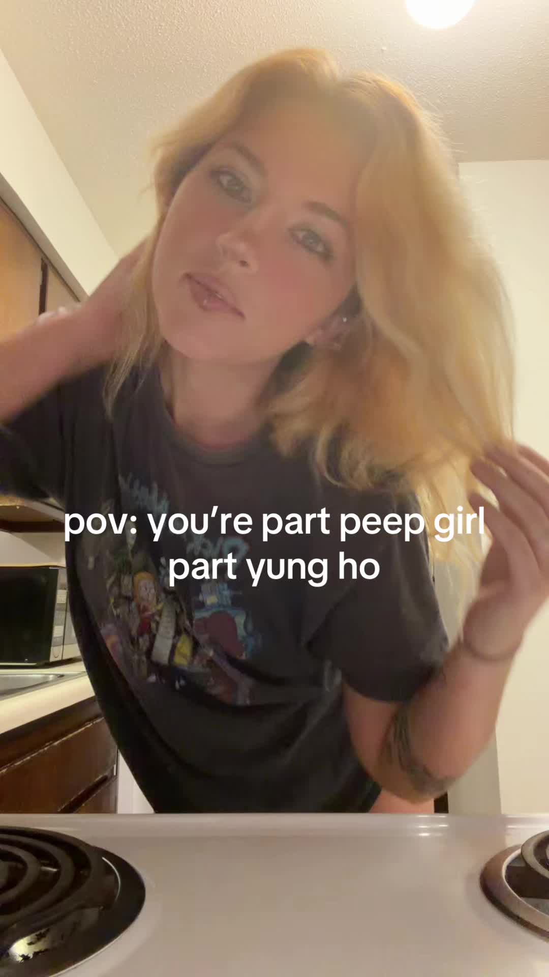 @Ivy 🕷️