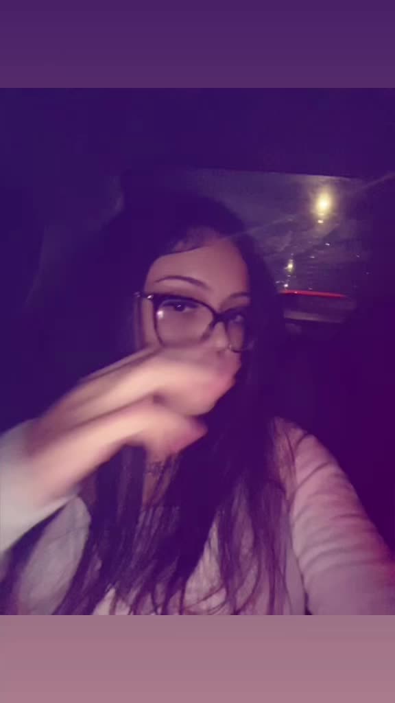 @mytrueformisaunicorn