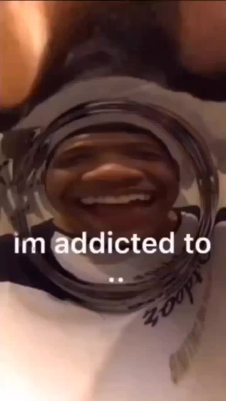 @Karta25_07