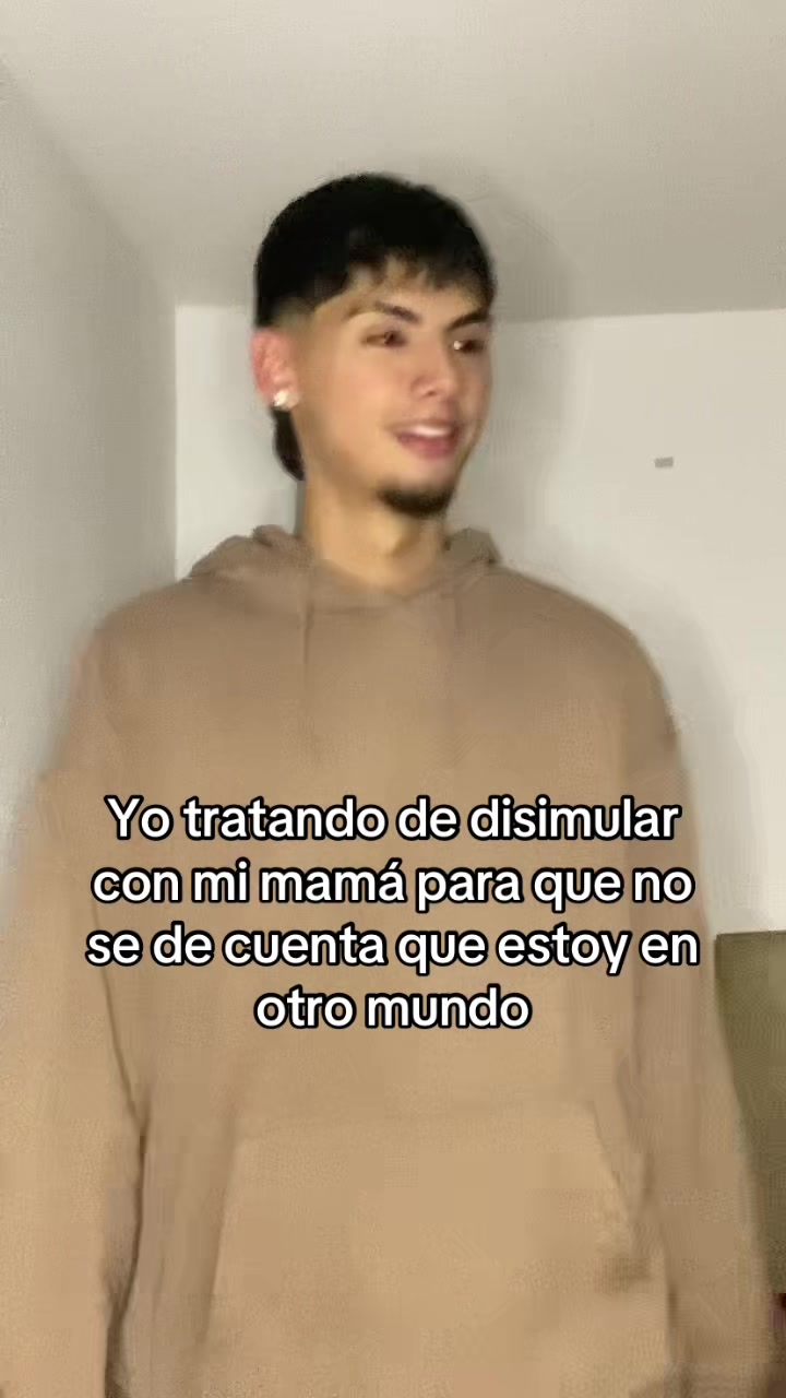 @𝐓𝐚𝐭𝐚𝐧 🌹