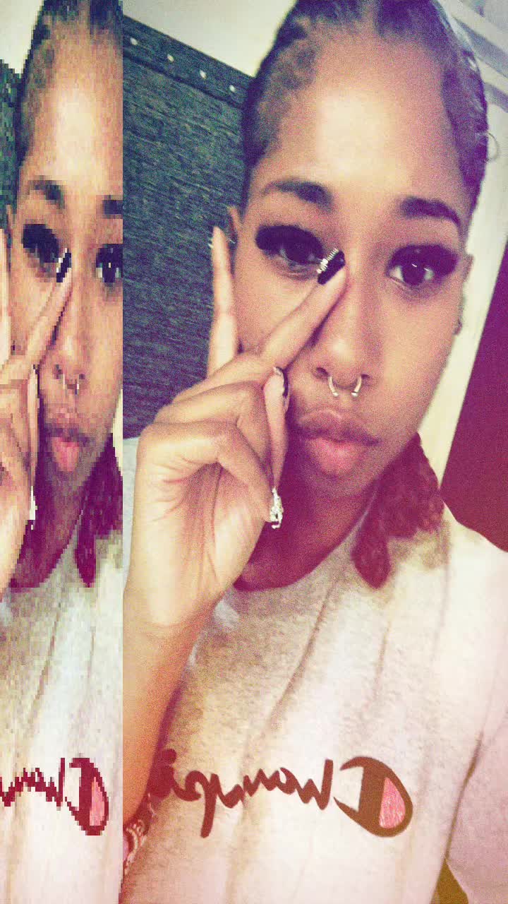 @nilahsinterlud3