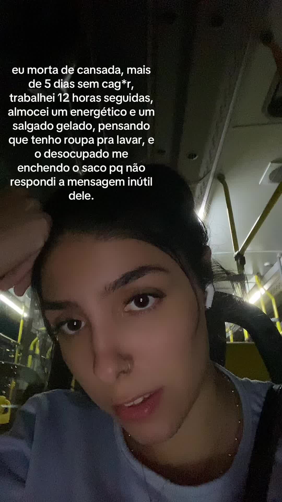 @Luiza
