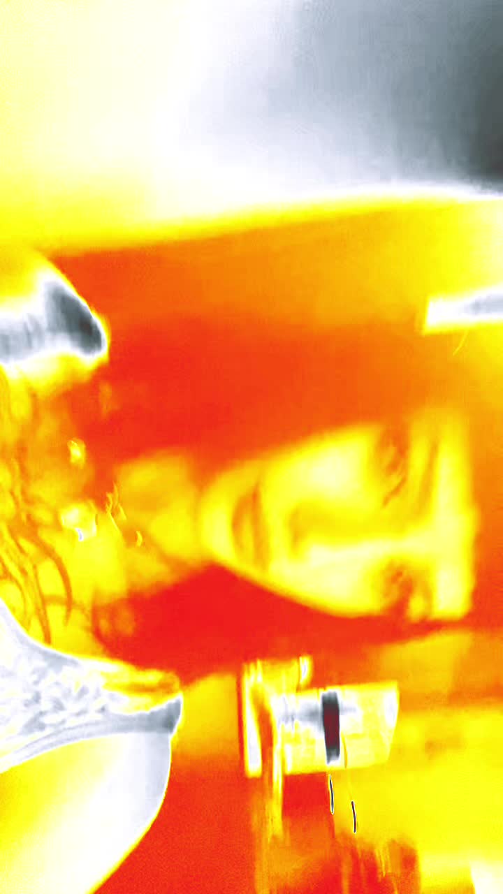 @domiprooooo