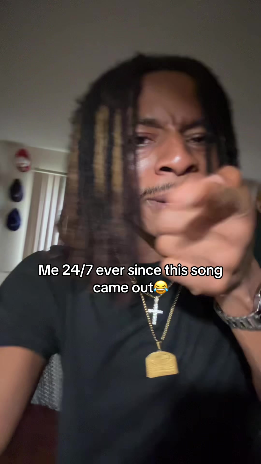 @🇳🇬SaucyJoey4🇳🇬
