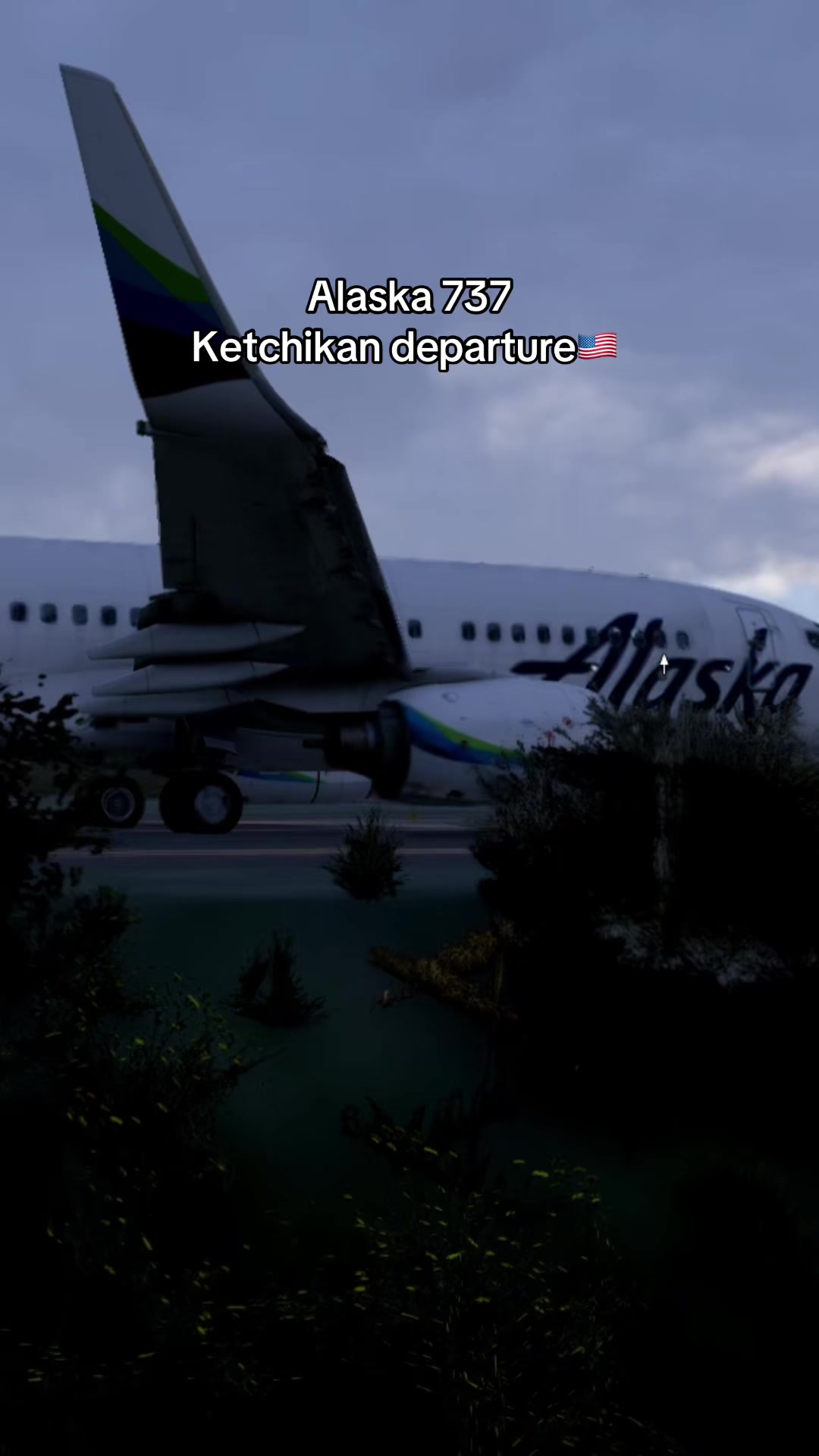 @avtnspotting✈️