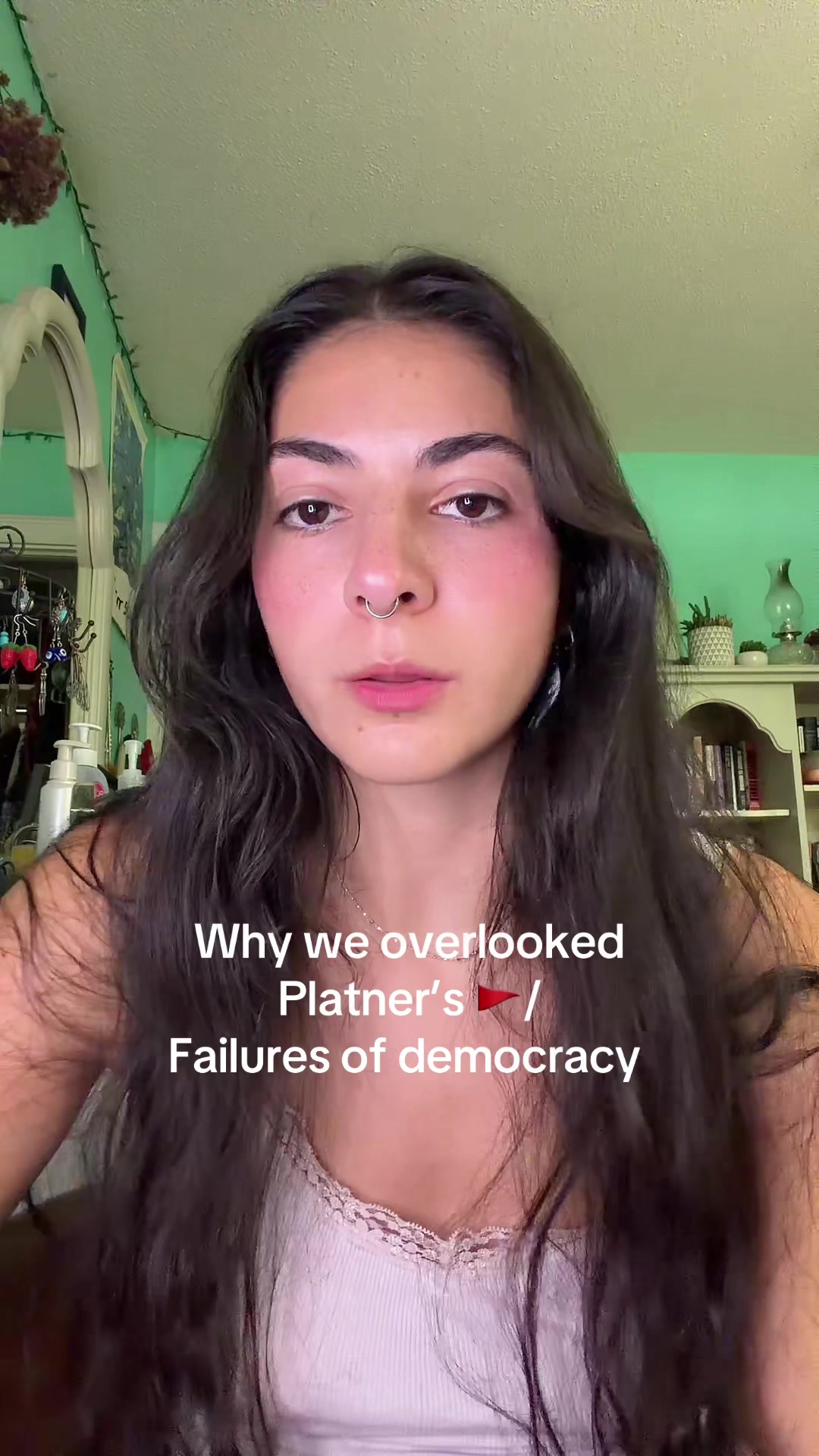 @tryingmayabest