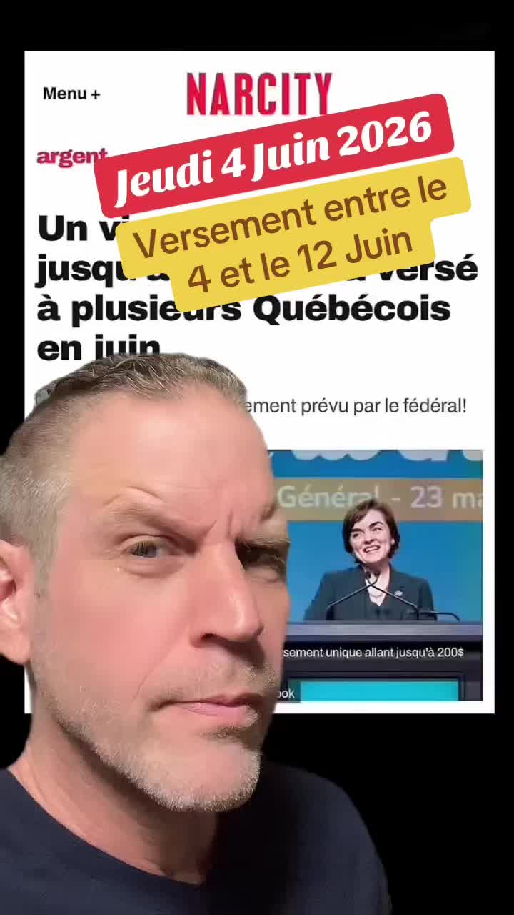 @UnikkSteph