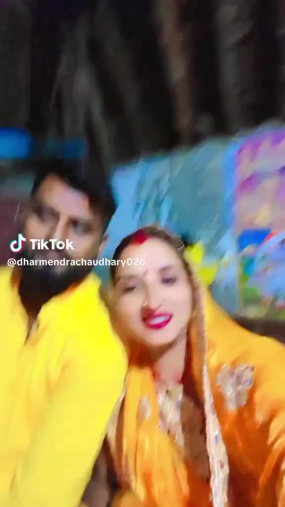 @Sanskar Chaudhary