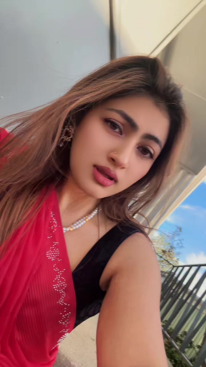 @Swopnil rc👩⚕️💉🇳🇵🇦🇺