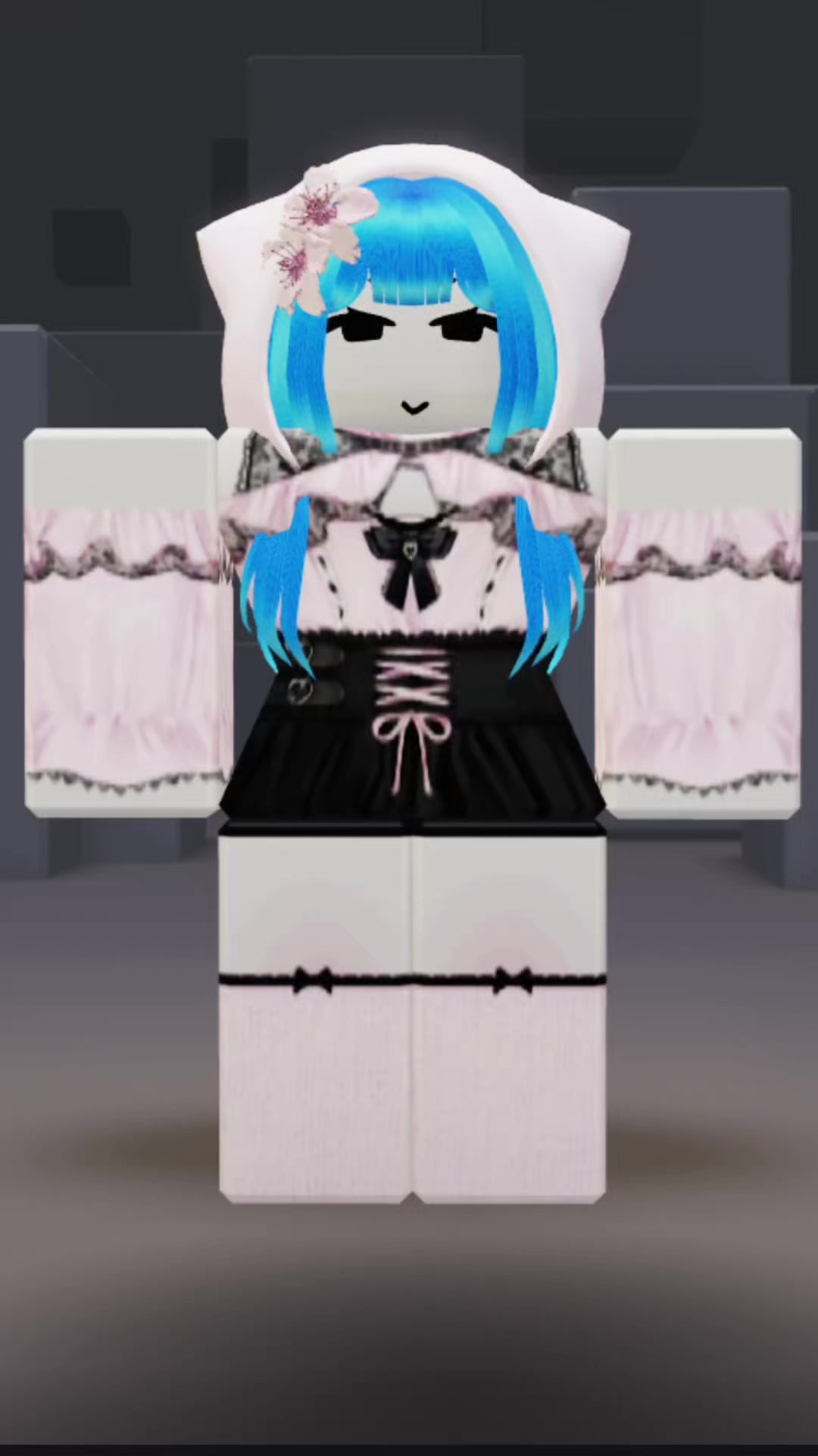 @🌸🅳E🆈💙