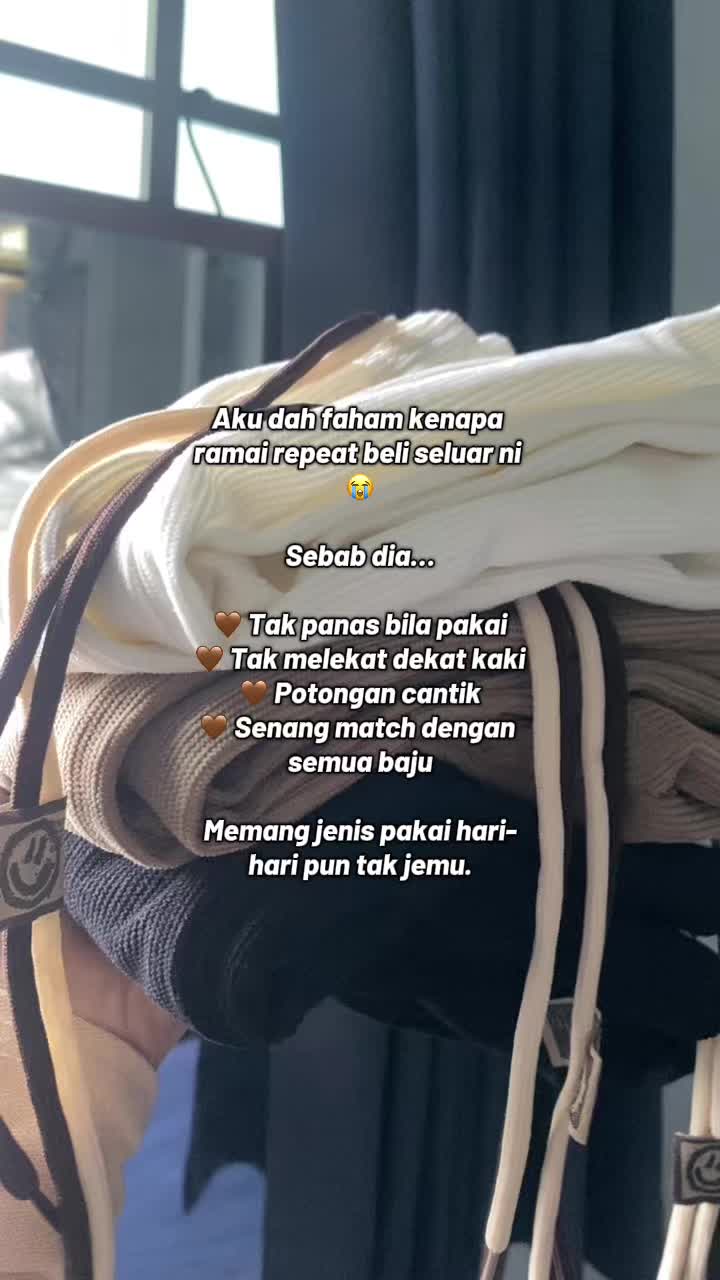 @Mimi Shuib
