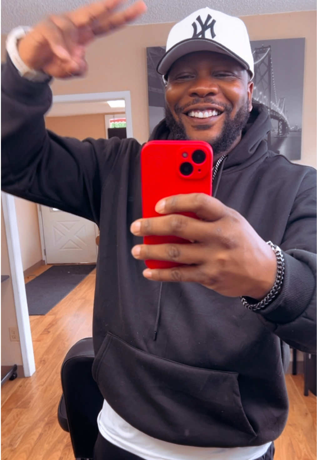 @Russy the Barber 🫡