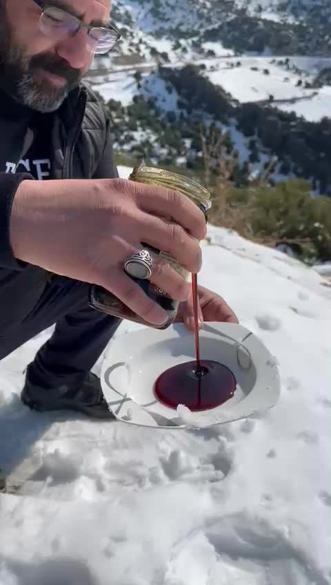 @Mehmet &Ouml;zen