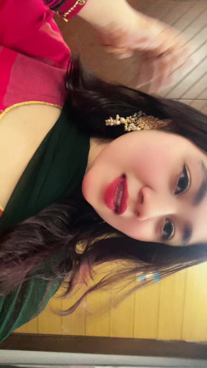 @_JARIN_