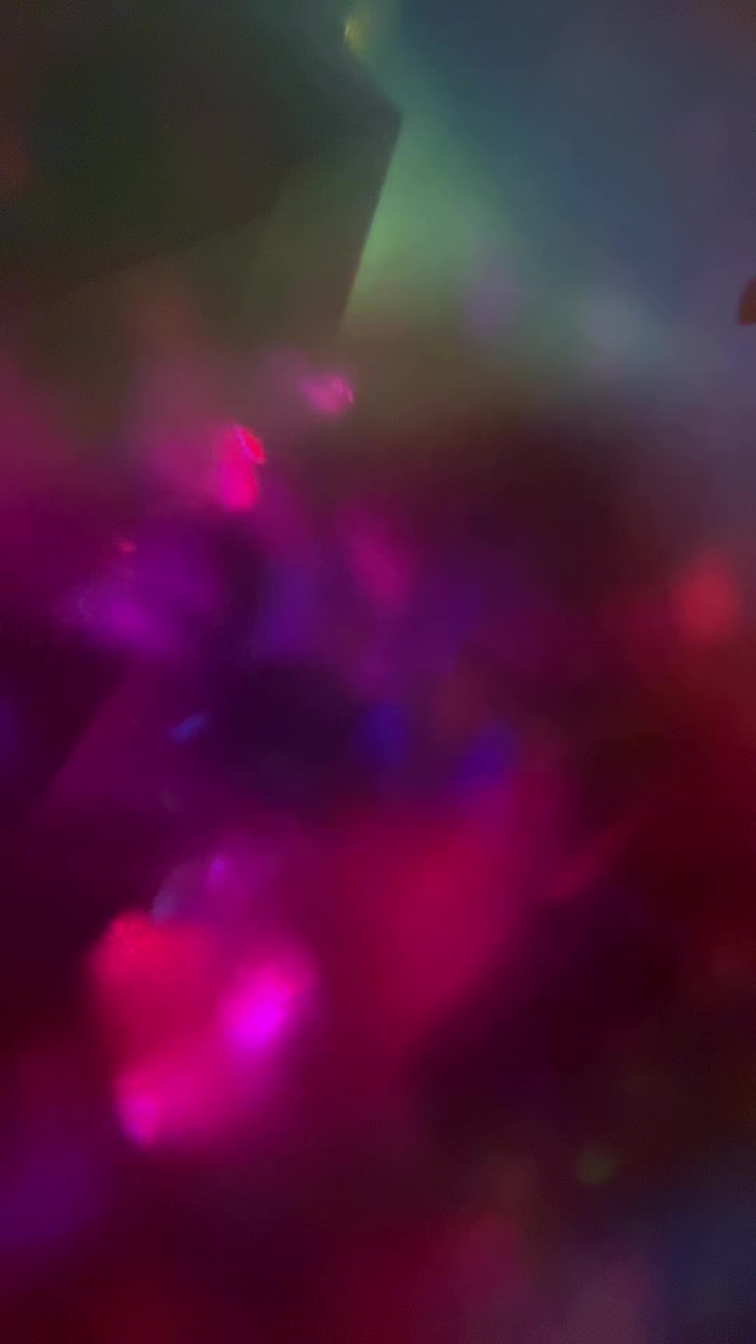 @Usernotfound