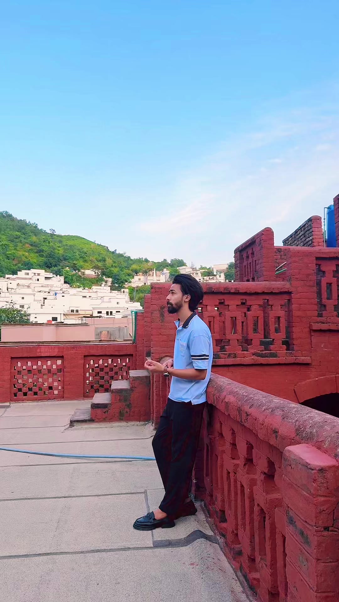 @RJSONU