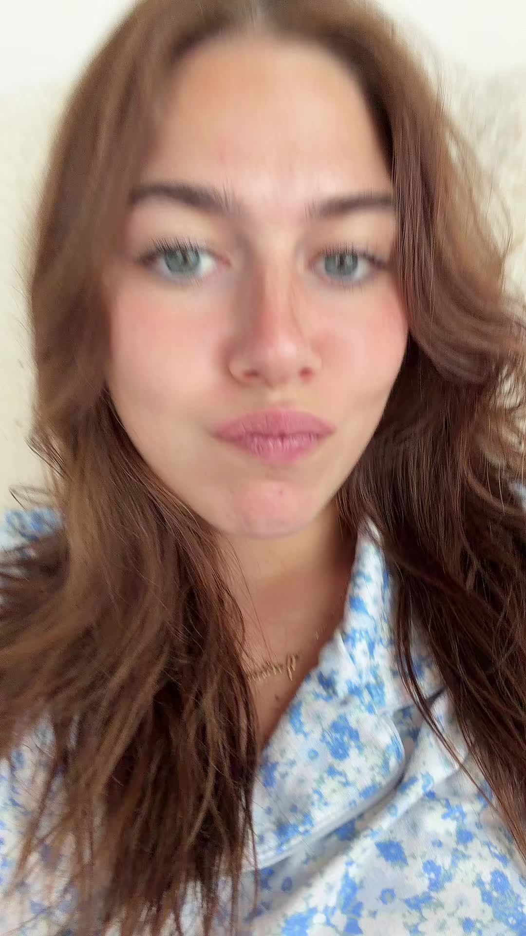 @JUJ👼🏻