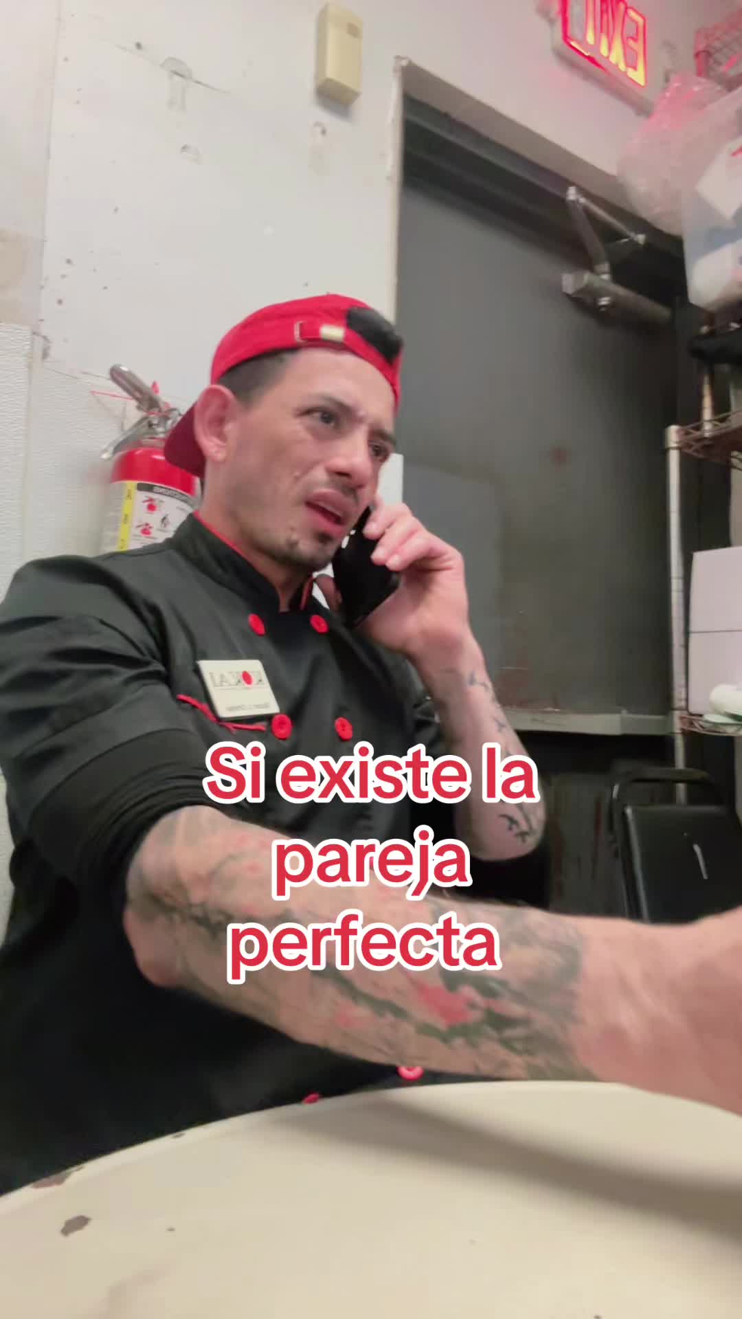 @robert050588