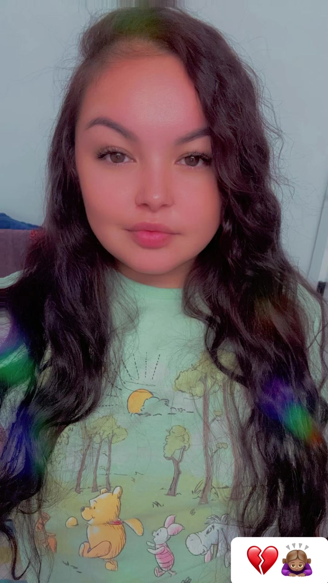 @AgathaThomas13