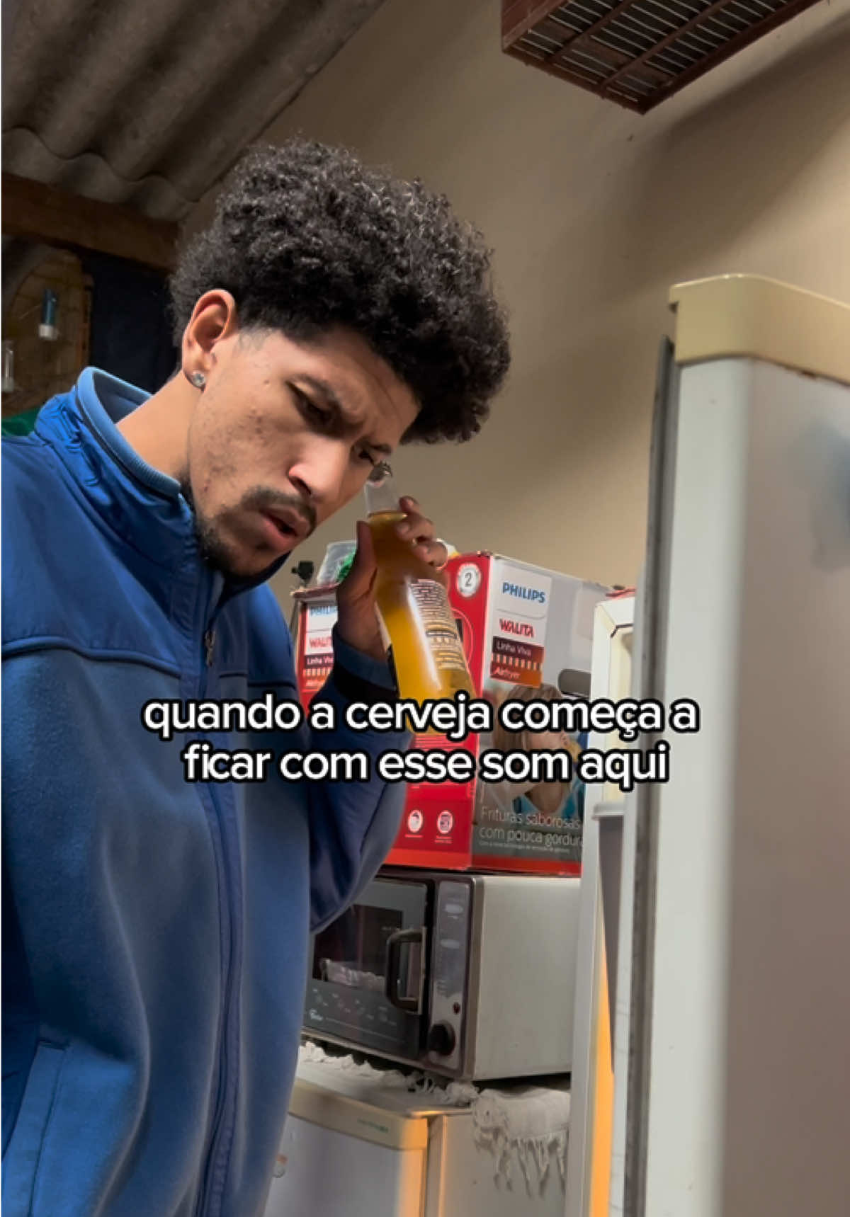 @JahJah