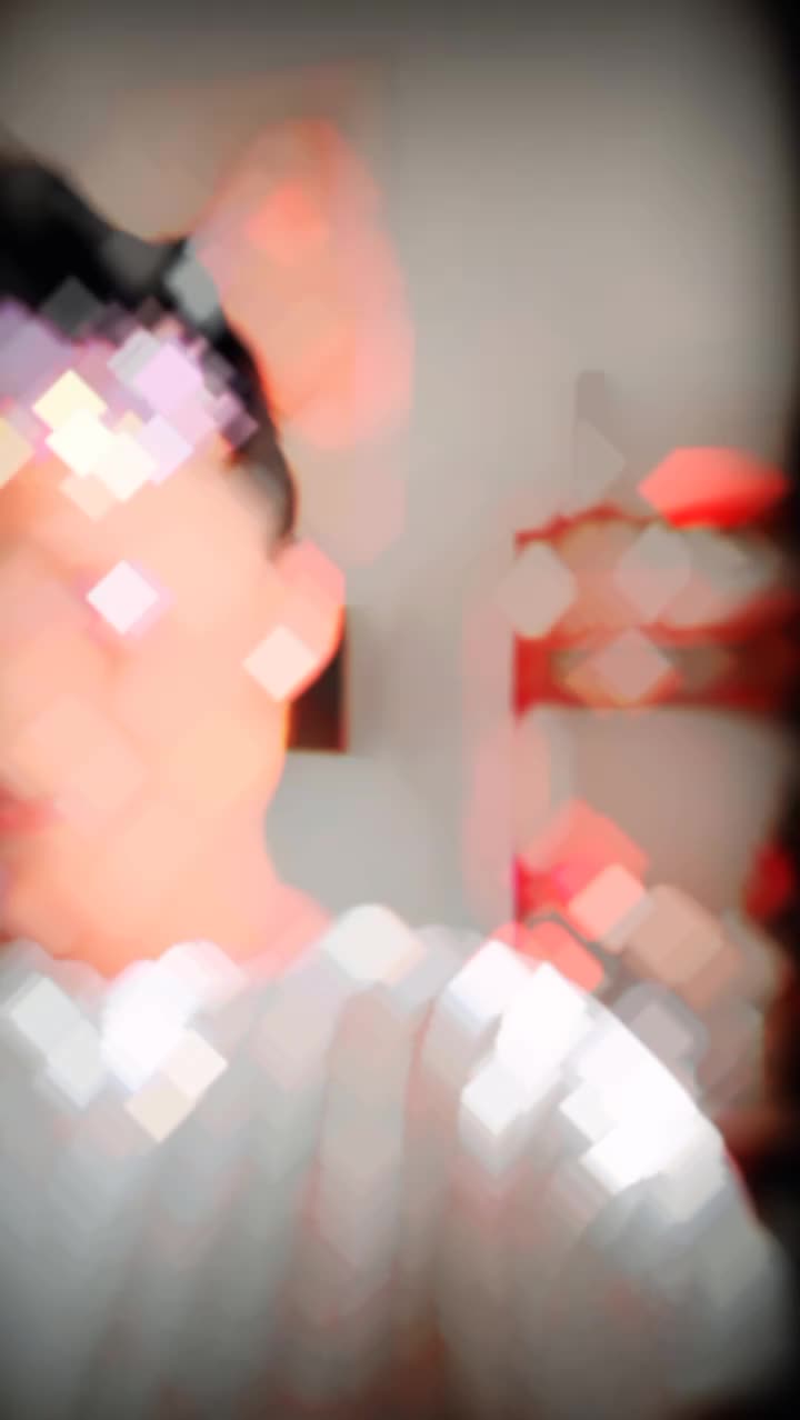@โจ•°๐ฐโ๏ธ ๐ฎ๐ด.๐ญ๐ด๐ผ๐๐๐ข๐ข °•