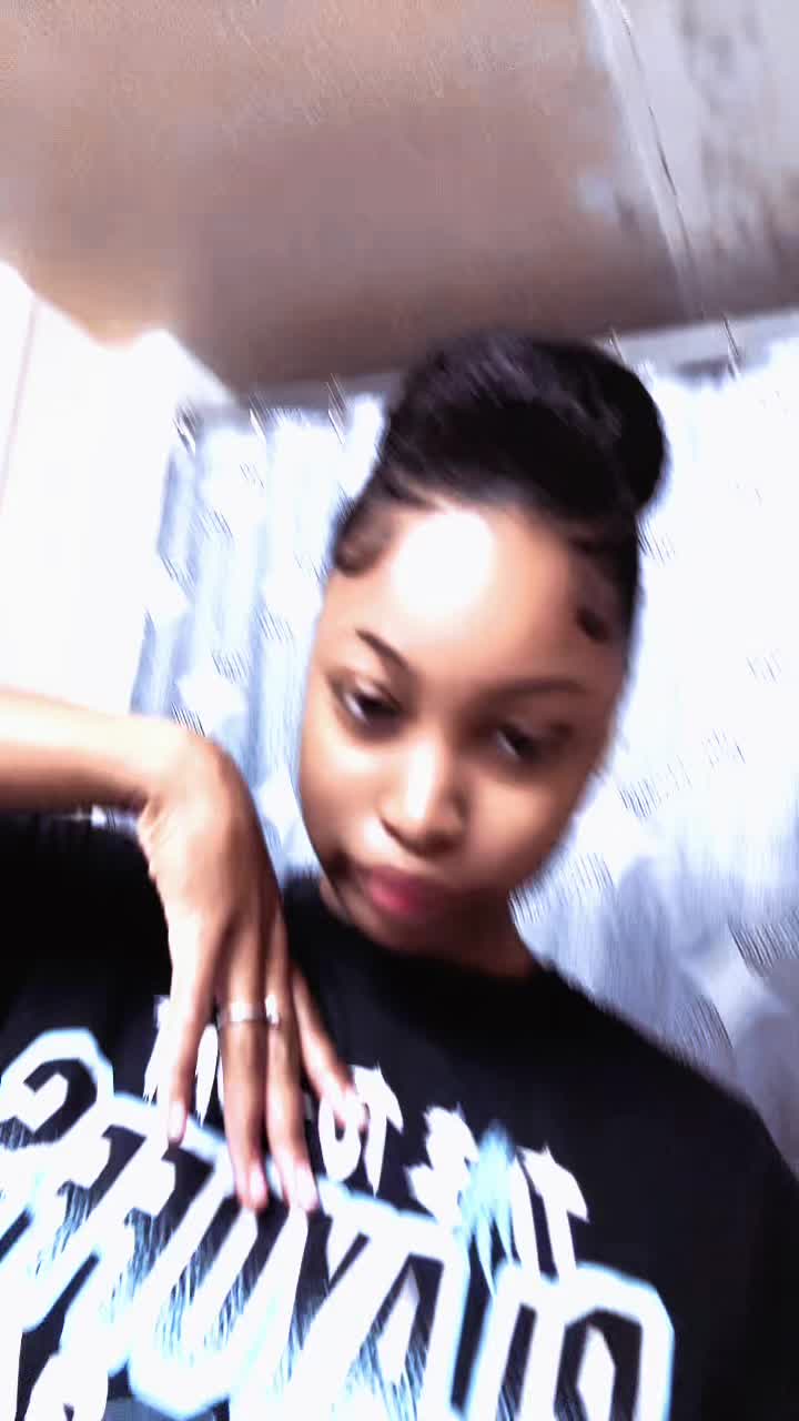 @- pretty girl ♡.