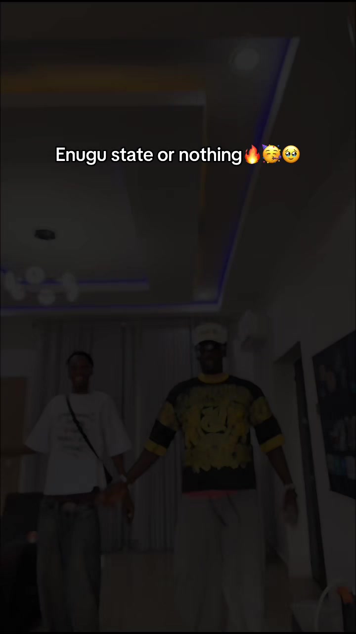 @🦅⚡️ŤØŇ¥ MŐŃȚǍÑÄ🦅⚡️