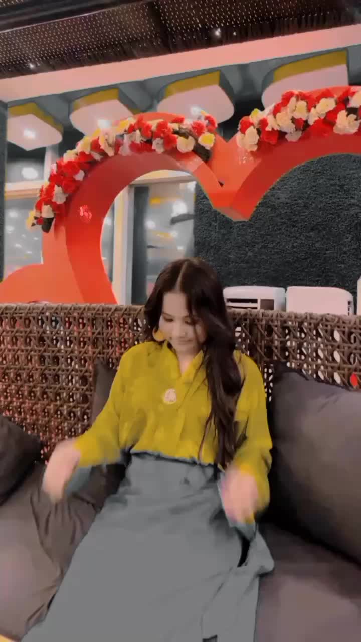 @🫀